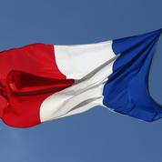Standard and Poor's confirme la note AA et relève la perspective de la France