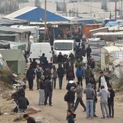 «Il faut dire la vérité, la plupart des migrants de la jungle de Calais ne sont pas des réfugiés»
