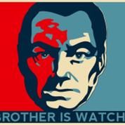 La novlangue des médias belges : Big Brother est Wallon et journaliste