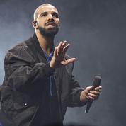 Drake, l'effet d'annonces pour ses 30 ans