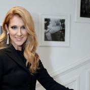 Céline Dion, l'artiste la plus écoutée... dans les crématoriums
