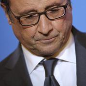 Le coup de sang de huit présidents de région contre François Hollande