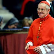 Le cardinal Tauran appelle au dialogue avec l'islam