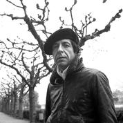 Hallelujah de Leonard Cohen : l'histoire secrète d'un titre mythique