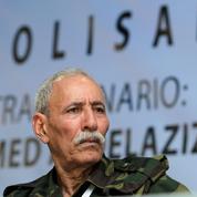 Sahara occidental : les déboires judiciaires du chef du Polisario