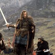 Highlander : encore un nouveau réalisateur pour le remake