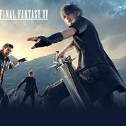 Hajime Tabata : «J'espère que l'on dira un jour ‘Mon Final Fantasy préféré, c'est le 15'»