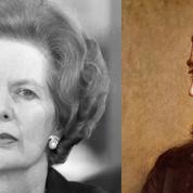 Yves de Kerdrel : «Fillon : plutôt Disraeli que Thatcher»