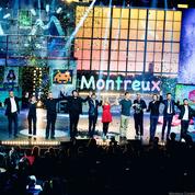 «Montreux Comedy» se prépare à une avalanche de rires