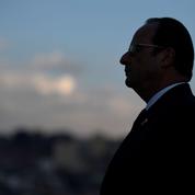 Hollande renonce à la présidentielle : la semaine où tout a basculé