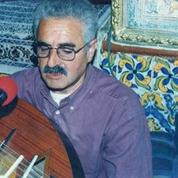 Décès d'Amar Ezzahi, icône de la chanson populaire algéroise