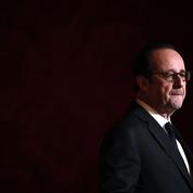 Remaniement : un nouveau casse-tête pour François Hollande