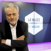 Yves Bigot : « Unissons les forces pour lancer une plateforme de SVOD francophone »