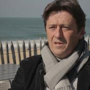 Laurent Peyrondet: «Lacanau ressemblera à Saint-Malo»