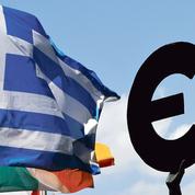 Grèce : la dette divise toujours les créanciers