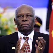 En Angola, le ministre de la Défense devrait succèder au président Dos Santos