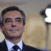 La primaire de la droite rapportera 11 millions d'euros à la campagne de Fillon