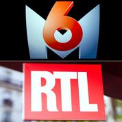M6/RTL: être présent partout, ne dépendre de personne