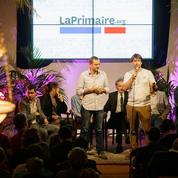 LaPrimaire.org : un second tour pour choisir un candidat citoyen pour 2017