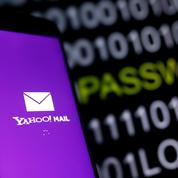 Piratage de Yahoo! : quels sont les risques pour les utilisateurs?
