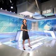 France Télévisions lance la réforme de France 3