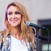 Céline Dion dévoile sa sélection niaiseuse de chansons idéales pour Noël