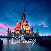 Disney : les prochains classiques adaptés en live action