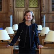 Nathalie Loiseau : «À l'ENA, on étudie les échecs de l'État depuis trois ans»
