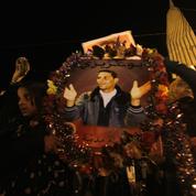 Tunisie : depuis Bouazizi, on se suicide en s'immolant par le feu