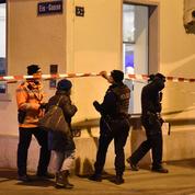 Zurich : trois blessés dans une fusillade dans un centre islamique, le tireur identifié