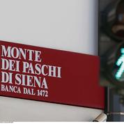 Le sauvetage des banques italiennes ne devrait pas déstabiliser la zone euro