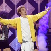 Justin Bieber interdit de séjour en Argentine pour une agression commise en 2013