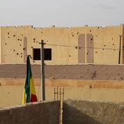 Une humanitaire française enlevée au Mali