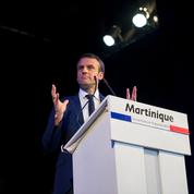 Éric Woerth: «Non, monsieur Macron, il ne faut pas casser l'assurance-chômage mais la réformer»