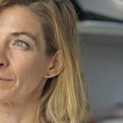 Céline Pina : «Deux ans après Charlie Hebdo, toujours et encore le même déni»