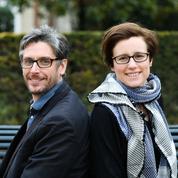 Coralie Delaume et David Cayla: il faut rompre avec «l'Europe allemande» 