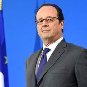 «François Hollande est un faux gentil et un vrai méchant»