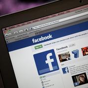 La justice estime qu'un ami Facebook n'est pas forcément un ami