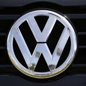 Volkswagen ne parvient pas à solder le «dieselgate»