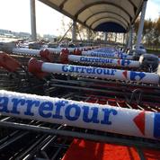 Carrefour : mobilisation des salariés contre le travail dominical