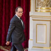 François Hollande, fossoyeur de la gauche ?