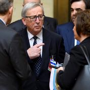 Croissance : pari tenu pour le Fonds Juncker