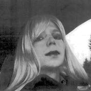 Barack Obama commue la peine du soldat Manning