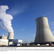 EDF autorisé à reporter le contrôle de réacteurs