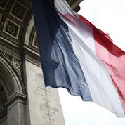 La France ne se classe que 11e pays le plus innovant du monde, selon Bloomberg