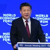 Forum de Davos : que peut-on espérer ?