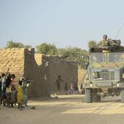 L'humanitaire Sophie Pétronin kidnappée par un groupe armé d'Arabes du nord du Mali