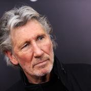 Roger Waters, ex-Pink Floyd, de retour en solo