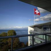 L'avantage fiscal suisse pour les multinationales soumis au vote