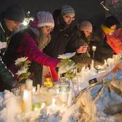 Qui sont les victimes de l'attentat à Québec ?